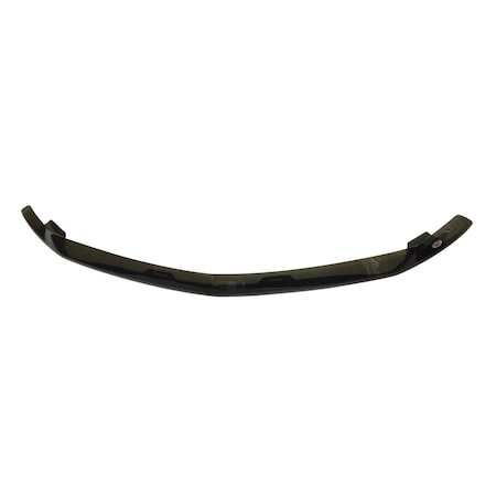 Westin Platinum Bug Shield 72-91132